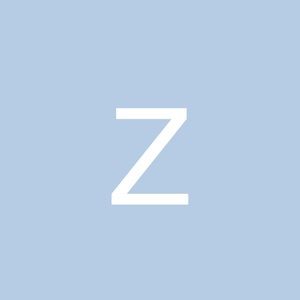 Meet your Posher, Zhyreh